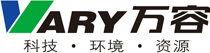 首页-人生就是博手机版