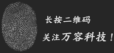 首页-人生就是博手机版